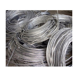 Venta al por Mayor de Chatarra de Aluminio de Calidad, Aluminio UBC - Product Image 4