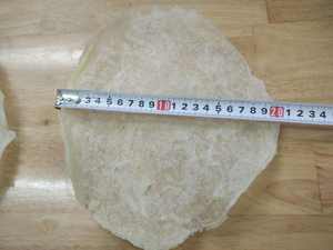 Filete de Basa congelado Comidas rápidas Nutrición completa garantizada | Hecho en Vietnam - Product Image 6