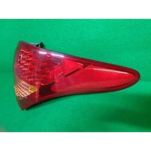 ชุดไฟท้ายขวา Veracruz ของแท้ มือสอง รุ่น 924023J100 - Product Image 3