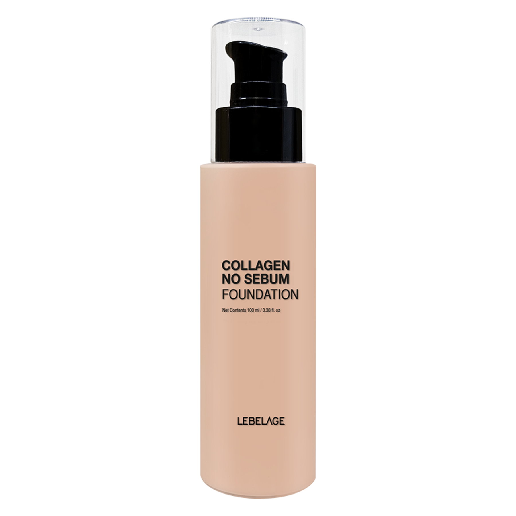 no.13 Light Beige