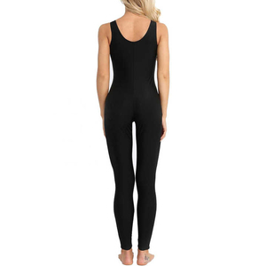 Conjunto de Yoga para Mujer, Último Modelo, Bajo MOQ, Venta Directa de Fábrica, Alta Calidad, Conjunto de 1 Pieza, Sin Reseñas Aún - Product Image 1