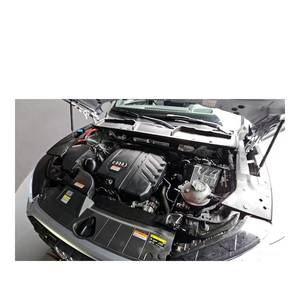 ออดี้ คิว5 45 ทีเอฟเอสไอ ควอตโตร พรีเมียม ปี 2023 ระยะทาง 34,148 กม. พวงมาลัยซ้าย เบาะหนัง กล้องมองหลัง - Product Image 6