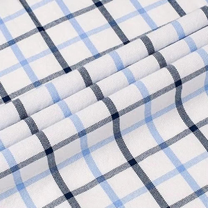 Street Fashion OEM ODM Para Hombres <b>Men</b> <b>Long</b> <b>Sleeve</b> New Dress <b>Shirt</b> <b>Striped</b> <b>Men</b> <b>Shirt</b> Good Quality <b>Men</b> - Product Image 6