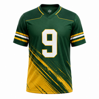 Maillot de football américain original pour hommes Cincinnati Bengals Chase 30 Andrei Iosivas 5 Tee Grande taille Respirant Équipement de joueur