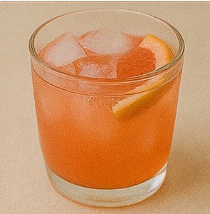 Sirop de mangue liquide Clean Finish, produit taïwanais, pour bubble tea et desserts - Product Image 4