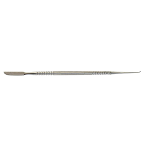 Herramientas de Tallado de Cera Dental de Acero Inoxidable de Alta Calidad para Dentistas y Laboratorios Dentales - Product Image 6
