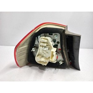 ไฟท้ายขวามือสอง ซีรีส์ 3 รุ่น 4871732 - Product Image 4