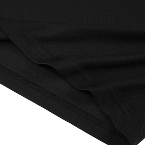 Nouvelle Arrivée Personnalisée 2026 – T-shirts Homme à Forte Demande, Meilleure Vente en Ligne, Faible MOQ, Impression Numérique, 100% Coton, Logo Avant - Product Image 6