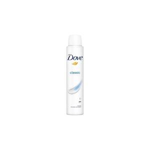Desodorante Antitranspirante en Aerosol Invisible Do ve Men + Care (250ml) - Product Image 4