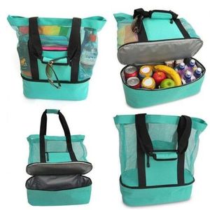 Sac isotherme de plage - Product Image 2