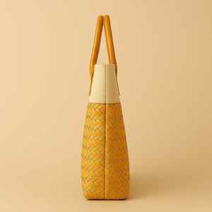 Chaussons Sheetal Pati faits à la main, écologiques, biodégradables, légers et lavables |   Matériaux naturels unisexes pour hôtel et complexe hôtelier, toutes saisons - Product Image 6