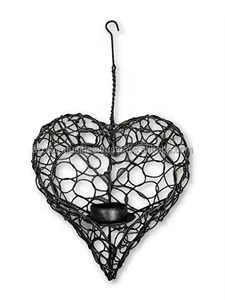 Christmas <b>Hanging</b> Metal Christmas Decoration <b>Hanging</b> <b>Ornaments</b> Tree Best Quality Wedding Party Decor for Latest Design - Product Image 6