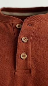 Conjunto Deportivo Informal de Invierno para Hombre, Ropa Deportiva Personalizada, Diseño Ligero 2 en 1, Proveedor de Chándales - Product Image 5