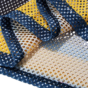 Good Manufacturing 3D Printed 100% Polyester Retro <b>Mesh</b> American Football Jersey With Customizable Name And Number Quick Dry - Product Image 6