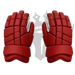 Tenues de sport de hockey sur glace au design populaire, ensembles d'uniformes légers de hockey sur glace fabriqués au Pakistan - Product Image 4