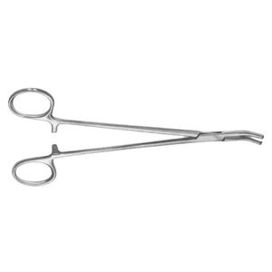 Premium Quality A-1 VERITAS Preston Bone Holding 18 cm Forceps for Trauma & Orthopedic Operations Instruments | needle holder - Product Image 5