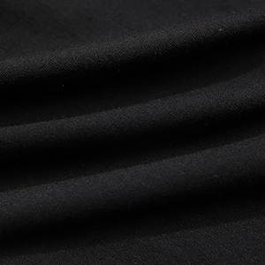 Servicios OEM, Último Diseño 2026, Sudaderas Cortas para Mujer, Transpirables, Anti-Pilling, Sudaderas Cortas Más Vendidas para Mujer - Product Image 5