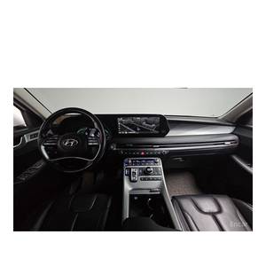 Hyundai Palisade 3.8 Essence 2WD avec Boîte Automatique, Sièges en Cuir, Volant à Gauche - 92 449 km (Modèle 2024) - Product Image 6
