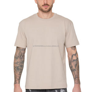 Vêtements d'été pour hommes, marques de vêtements, chemises pour hommes, coton de haute qualité, t-shirt pour hommes, vêtements, tee-shirt - Product Image 6