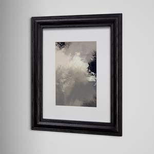 กรอบรูปติดผนังตกแต่ง - Product Image 5