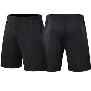 Custom Printing Soccer Wears Uniforms Sportswear <b>Set</b> Team Training Football Wear Soccer Jerseys - Product Image 5