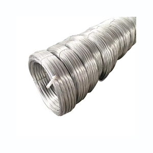 Chatarra de aluminio limpia de fábrica disponible para mercados mayoristas - Product Image 1