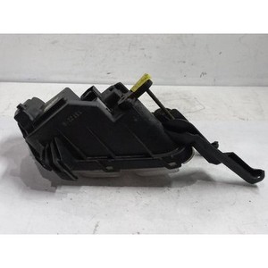 ไฟตัดหมอกหน้าซ้าย Optima ปี 2013-2016 มือสอง ของแท้ OEM รุ่น 922012T600 - Product Image 5
