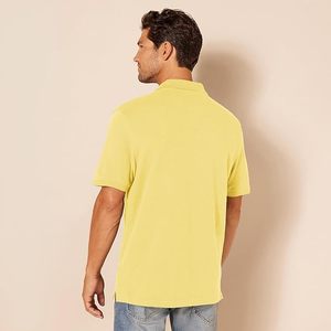 Camisa Casual de Secado Rápido 100% Algodón para Hombre y Mujer, Marca Personalizada - Product Image 2