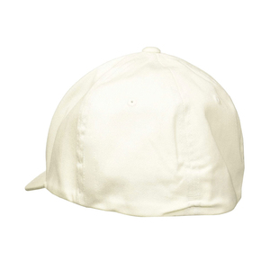 Best Quality <b>Cap</b> for Unisex Solid Color Blank Baseball <b>Caps</b> With Custom Logo Made Good Fabric Baseball <b>Caps</b> OEM Serviec - Product Image 4