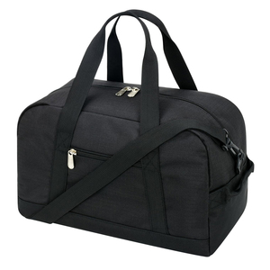 Bolsas de Gimnasio Modernas con Costuras Resistentes, Gran Capacidad, Diseño Elegante, Agarre Cómodo, Material Duradero - Product Image 1