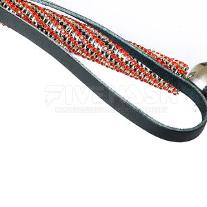 Látigos para Montar a Caballo Hechos en Pakistán a Bajo Precio, Servicio OEM, Látigos Cómodos y Ligeros para Montar a Caballo - Product Image 4