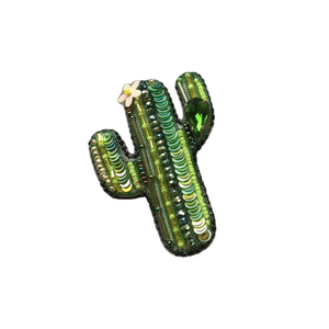 Broche de Tortuga Retro Exquisito al por Mayor, Hecho a Mano, Personalizado, de Moda, Broches Hechos a Mano en Tendencia, Elegantes, al por Mayor - Product Image 2