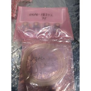 ชุดอุปกรณ์ปรับปรุงระบบแก๊สแบบล้างเดี่ยว AMAT 0240-18478 - อุปกรณ์และอะไหล่เซมิคอนดักเตอร์ระดับโลกที่เชื่อถือได้ - Product Image 3