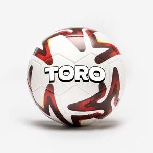 ลูกฟุตบอลผลิตในปากีสถาน - Product Image 5