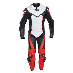 Costume de moto personnalisé pour hommes \ Costume de moto pour hommes grande taille meilleur dernier style 2023 au meilleur prix 2023 - Product Image 1
