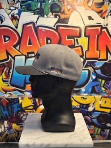 Casquette de baseball unisexe 5 panneaux Printemps/Été, réglable avec fermeture Snapback, style décontracté streetwear, casquette de sport, mode quotidienne, motif 3D courant - Product Image 3