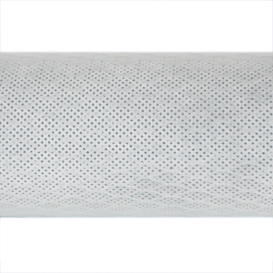 Produits très demandés KR-20CTO-W Filtre à sédiments et à odeurs de 20 pouces pour la réduction des contaminants, destiné aux systèmes de purification des machines à glaçons - Product Image 6