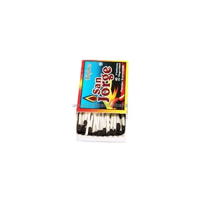 Soy Wax Safety <b>Matches</b> <b>Box</b> 53x37x11mm Splints Bulk Exporter Manufacturer Wholesale Supplier India Premium Home Decoration - Product Image 6