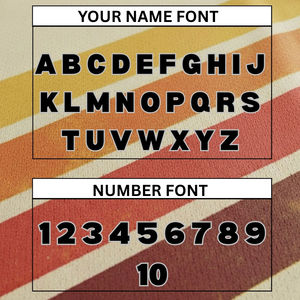 Conjunto de Uniforme de Baloncesto Personalizado y Económico, 100% Poliéster, Transpirable, para Entrenamiento, para Hombre - Product Image 6