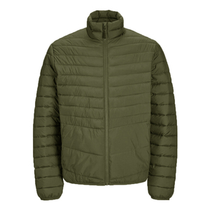 Customized Puffer <b>Jacket</b> for Men Outdoor High Quality Padded Puffer <b>Jacket</b> Winter <b>jacket</b> Streetwear High Quality Puffer <b>Jacket</b> - Product Image 5