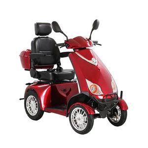 Cadre de véhicule utilitaire électrique personnalisé pour véhicules à énergie nouvelle, avec batterie au lithium ou au plomb-acide, pour fourgonnettes de transport de passagers et véhicules de loisirs - Product Image 6