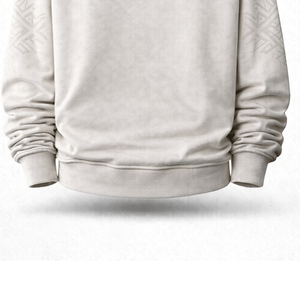 Proveedor de producción de sudaderas con capucha OEM que ofrece soluciones de abastecimiento de ropa al por mayor con capacidad de pedido flexible para compradores - Product Image 6