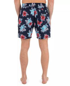 Boardshorts Cannonball Volley pour hommes | Hurley - Product Image 2