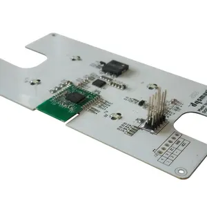 PCB TACTILE INTELLIGENT DQ