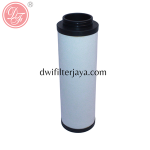 ไส้กรองแบบเส้น อะไหล่คุณภาพสูงสำหรับเครื่องอัดอากาศ - Product Image 1