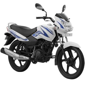 มอเตอร์ไซค์สองจังหวะรุ่นใหม่ล่าสุด ปี 2025 Shogun-Samurai Supr Max100 เกรดอุตสาหกรรม 2000W+ >80กม./ชม. OEM/ODM รับประกัน 3 ปี แบบไม่ตรงรับประกันโดยตรง - Product Image 3