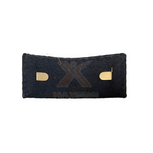 Hombreras de Material Duradero a Precio Económico, Hombreras al por Mayor, Hombrillas de Alta Calidad - Product Image 6