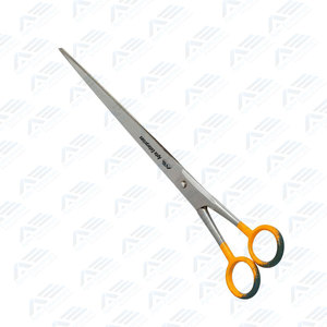 <b>Dog</b> Stainless Steel Grooming Shear Pets Grooming Tools Pet Grooming <b>Scissors</b> Products Pet Care Products <b>Scissors</b> - Product Image 4