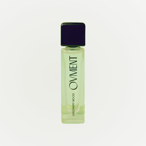 luxury <b>perfume</b> Obeument Greenery Mood Roll-On <b>Oil</b> <b>Perfume</b> 10ml arabic <b>perfume</b> botella <b>perfume</b> botella de <b>perfume</b> de lujo - Product Image 2