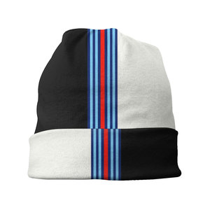 Blouson en cuir pour homme tendance 2026, coupe ajustée, en cuir véritable, avec logo personnalisé, style motard, vêtement d'extérieur professionnel pour l'hiver, mode et élégance - Product Image 4